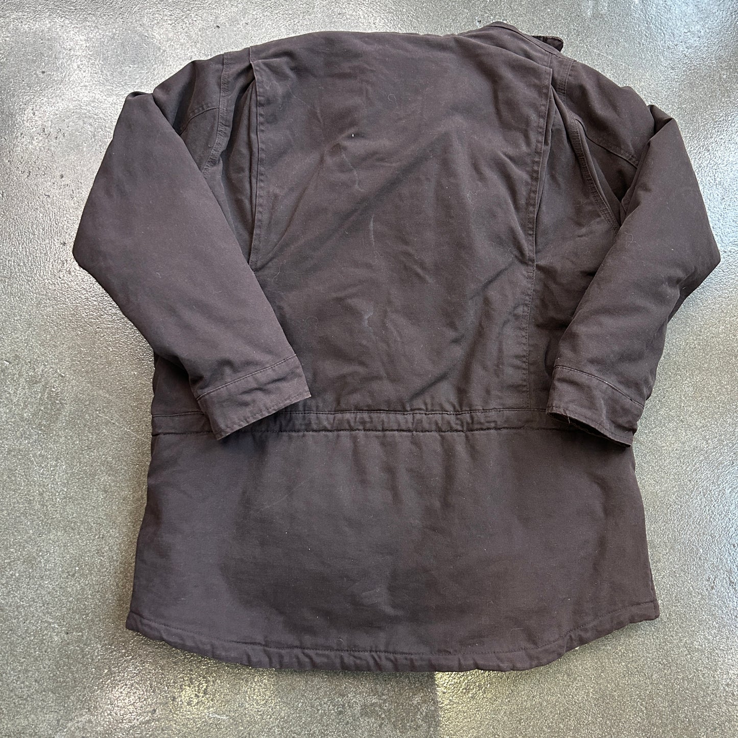 Schmidt Workwear Fit For Her