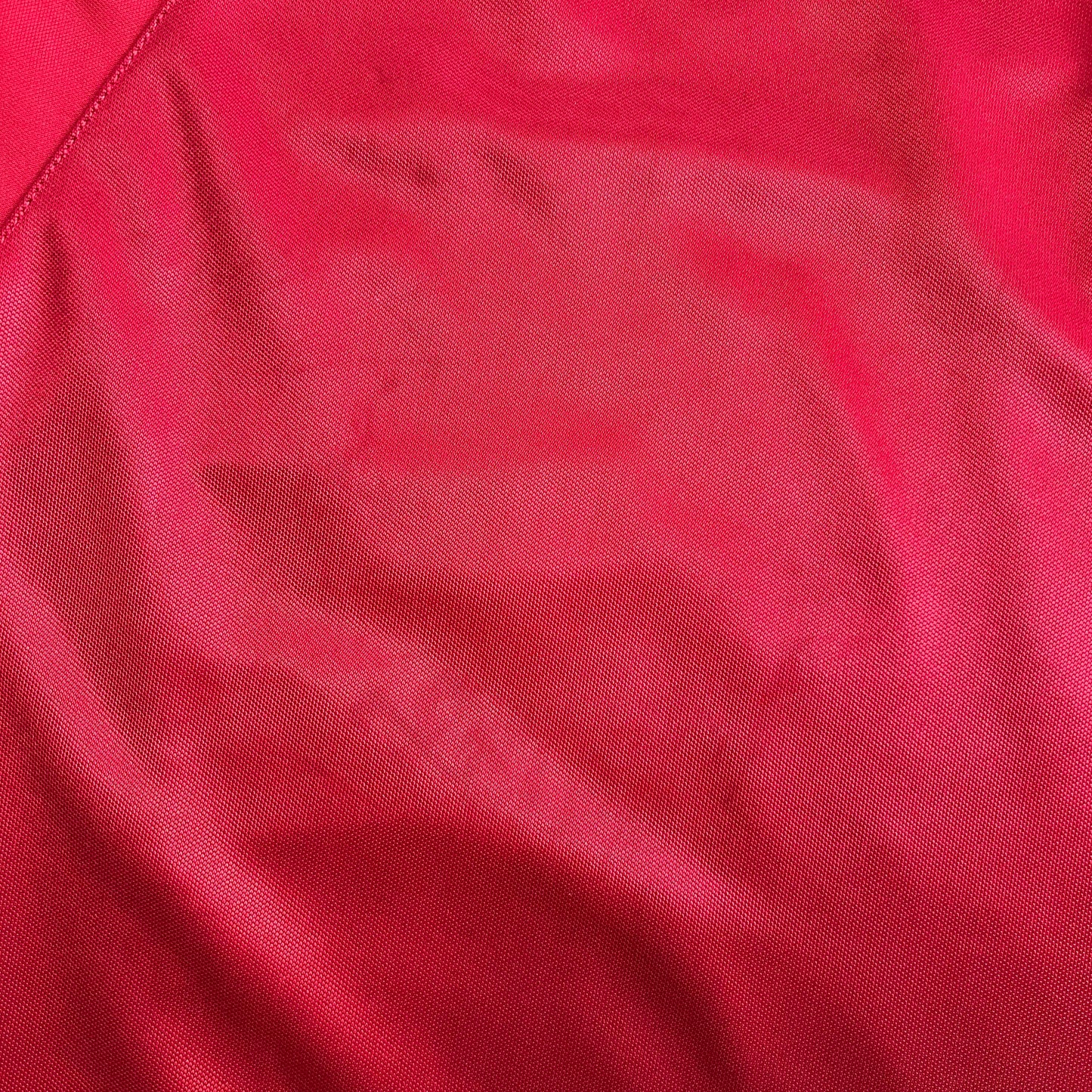 Vintage Nike Athletic Long Sleeve