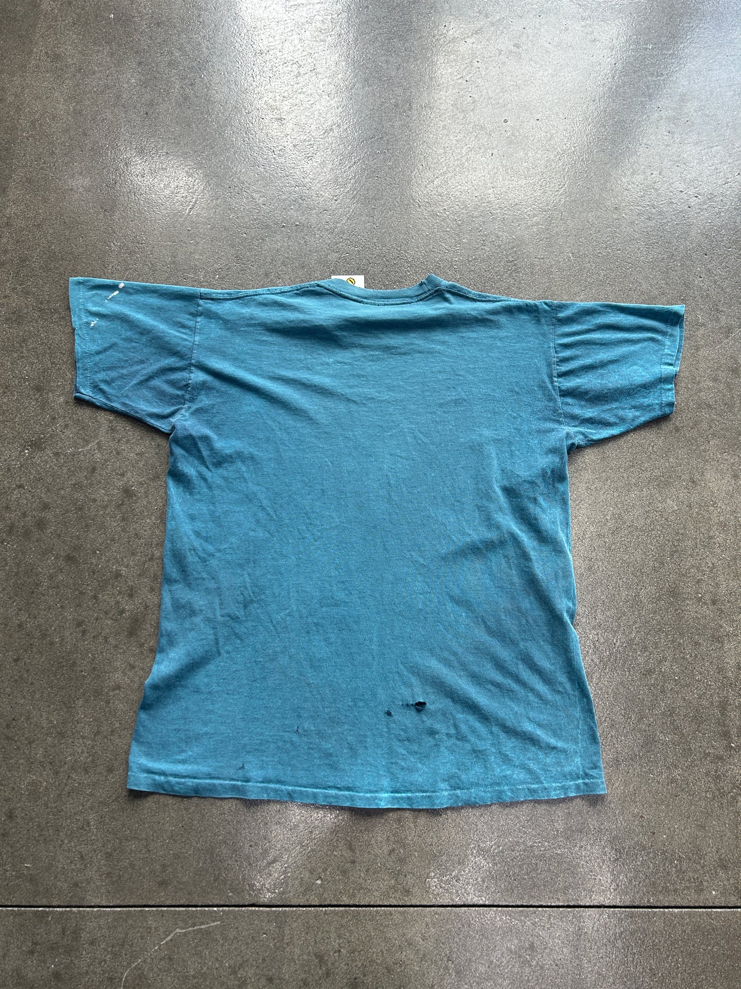 Vintage Myrtle Beach Tshirt