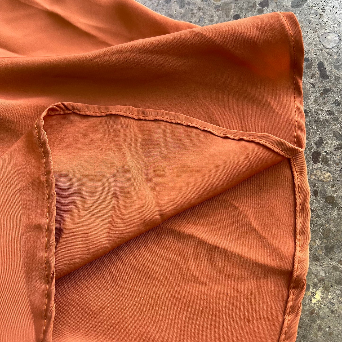 Vintage David Benjamin Blouse