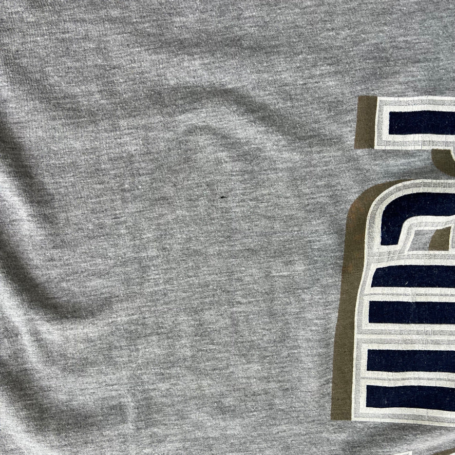 Vintage PSU Nittany Lions Tee