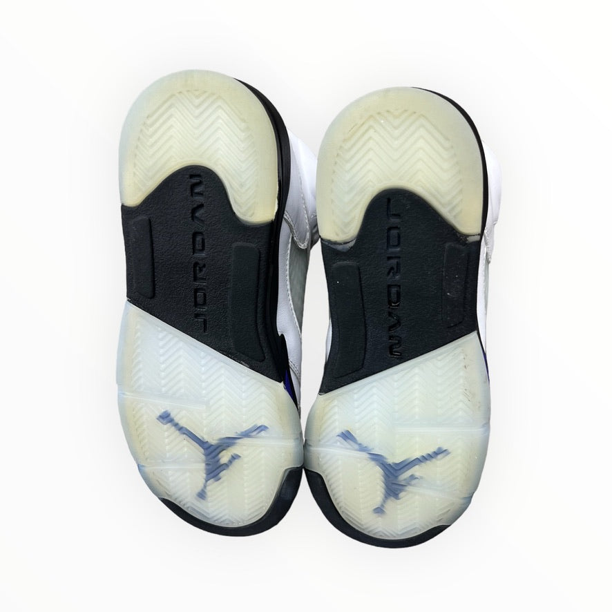 Jordan 5 Retro GS Dark Concord