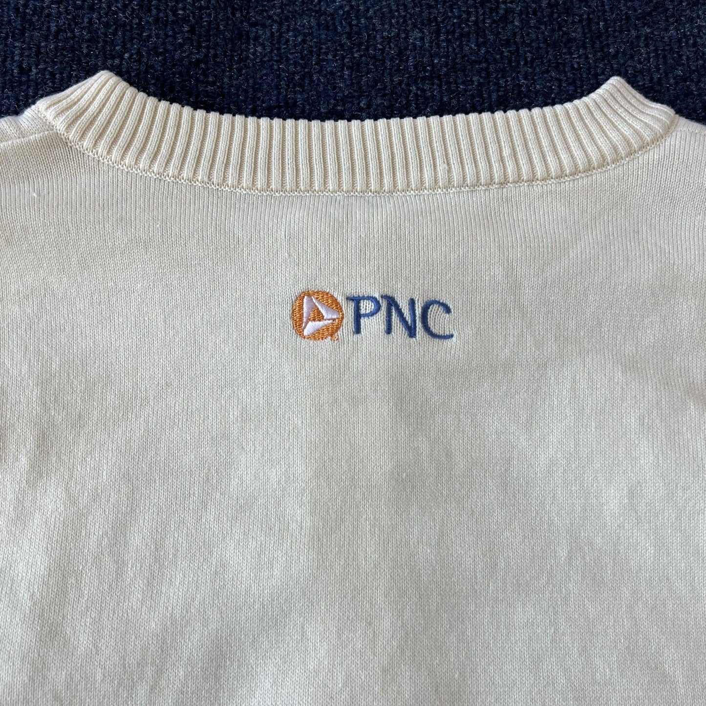 Pittsburgh Pirates Sweater