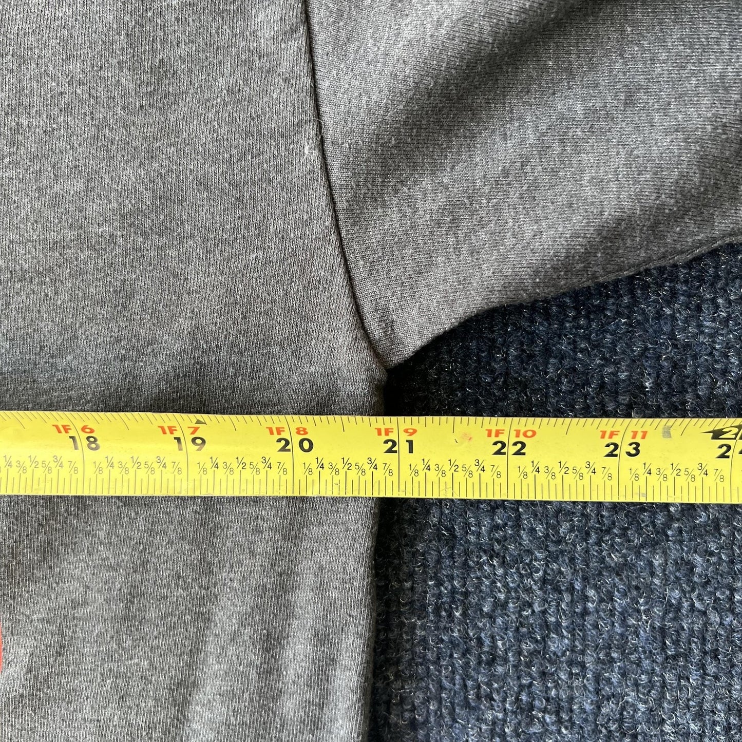 Y2K Harley Zanotti Butler Tee