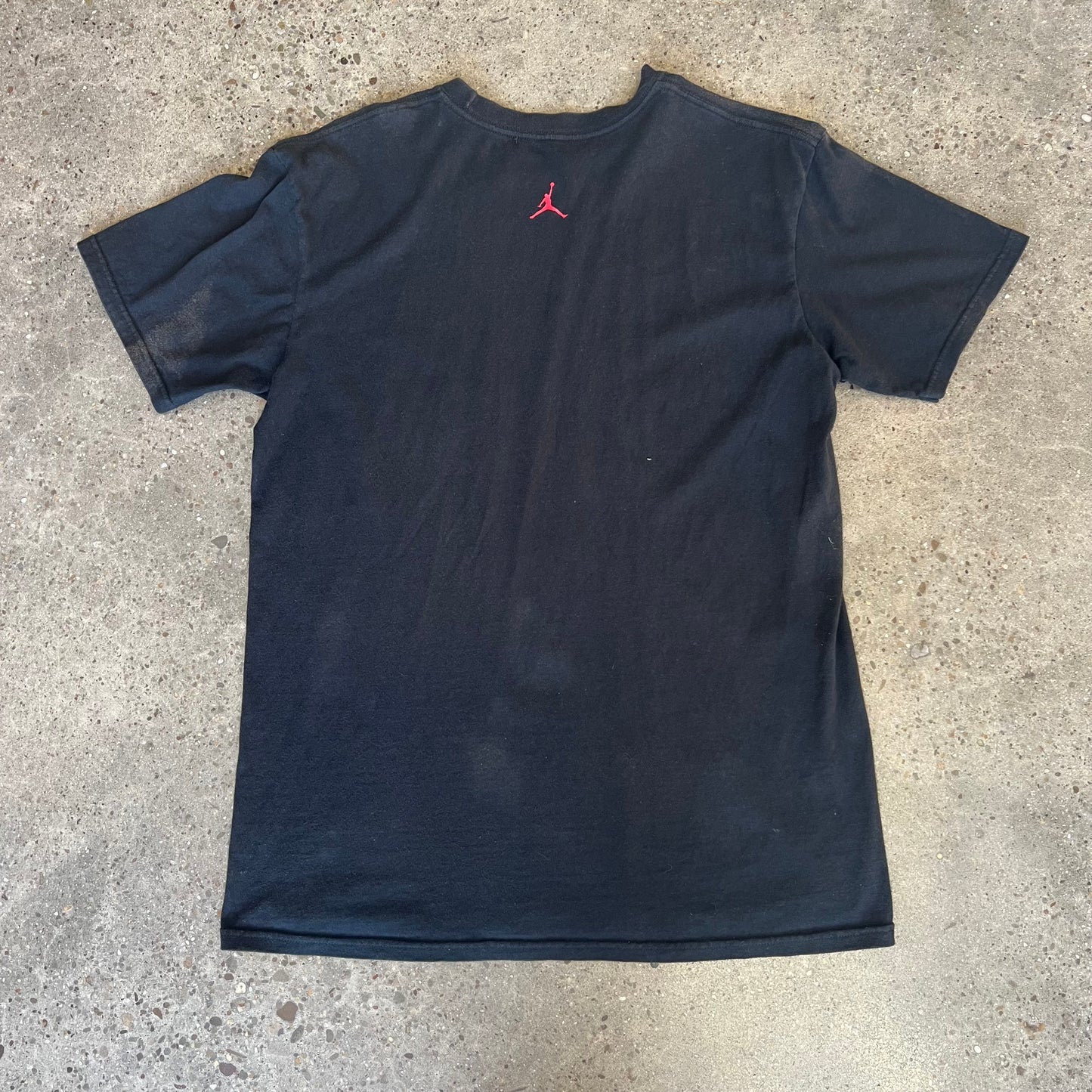 Vintage Michael Jordan Tee
