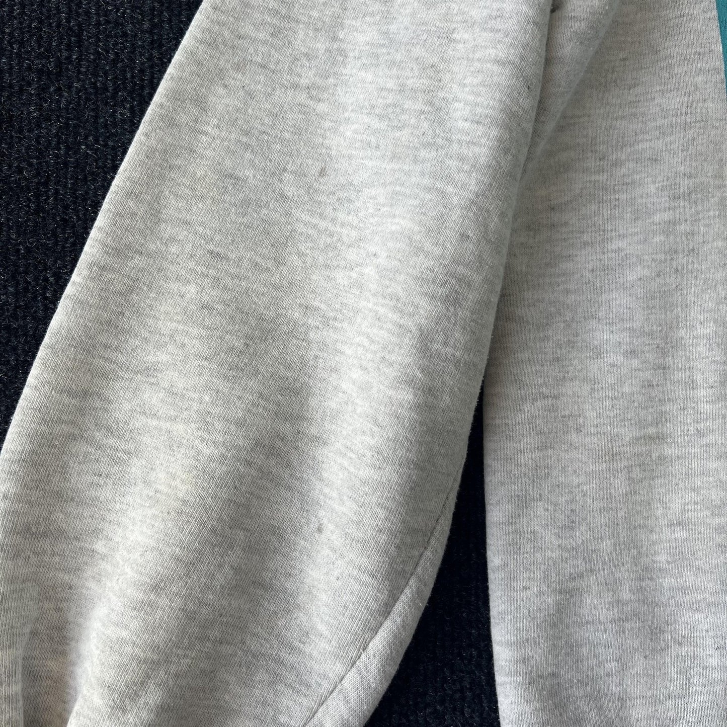 Vintage 90s Penn State Behrend Crewneck
