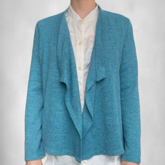 Vintage Jones Separates Blazer
