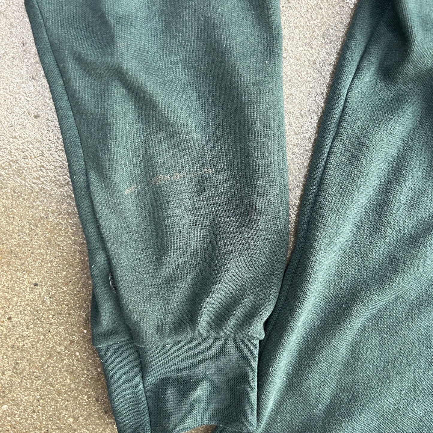 Vintage Bobbie Brooks Sport Turtleneck