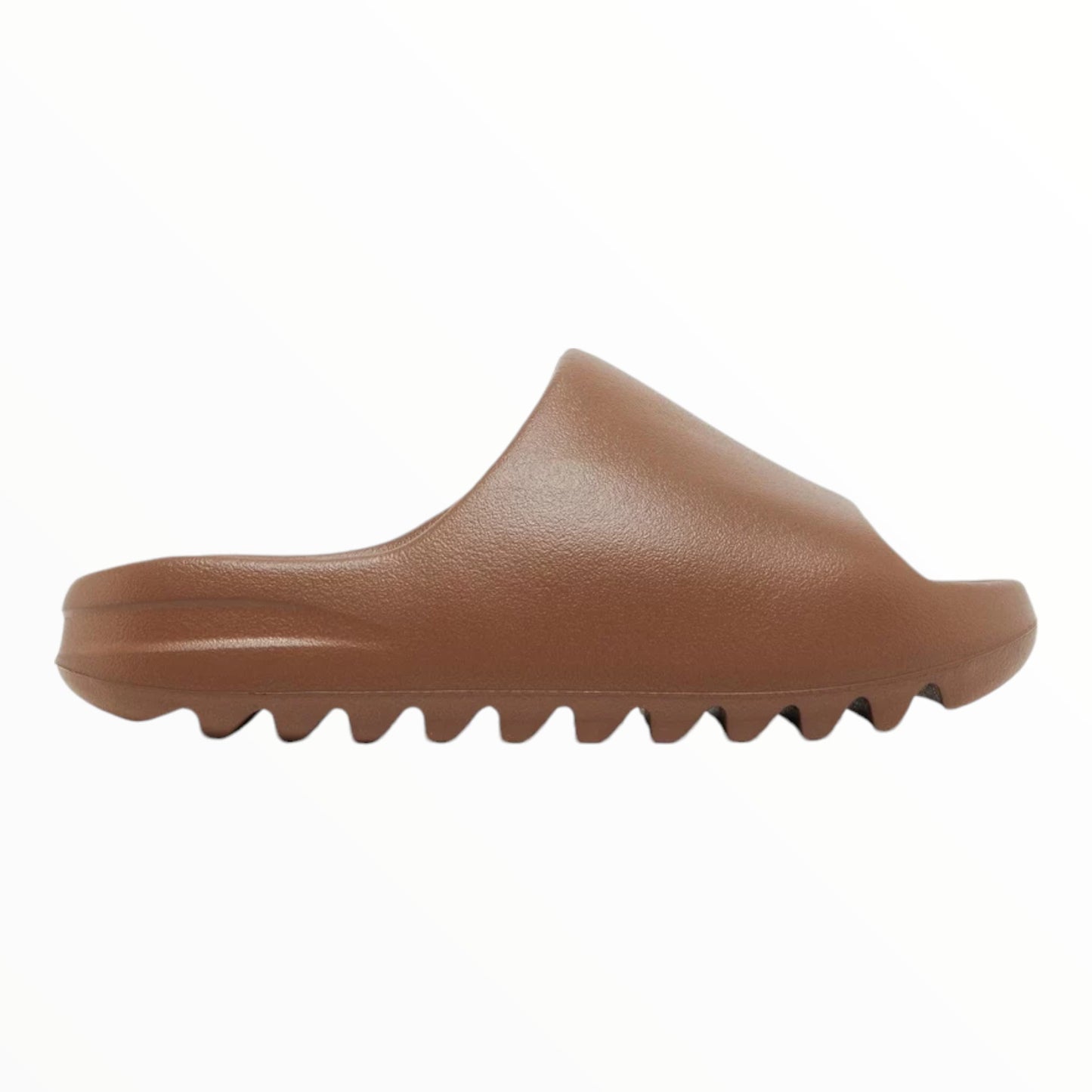 Yeezy Slide Flax