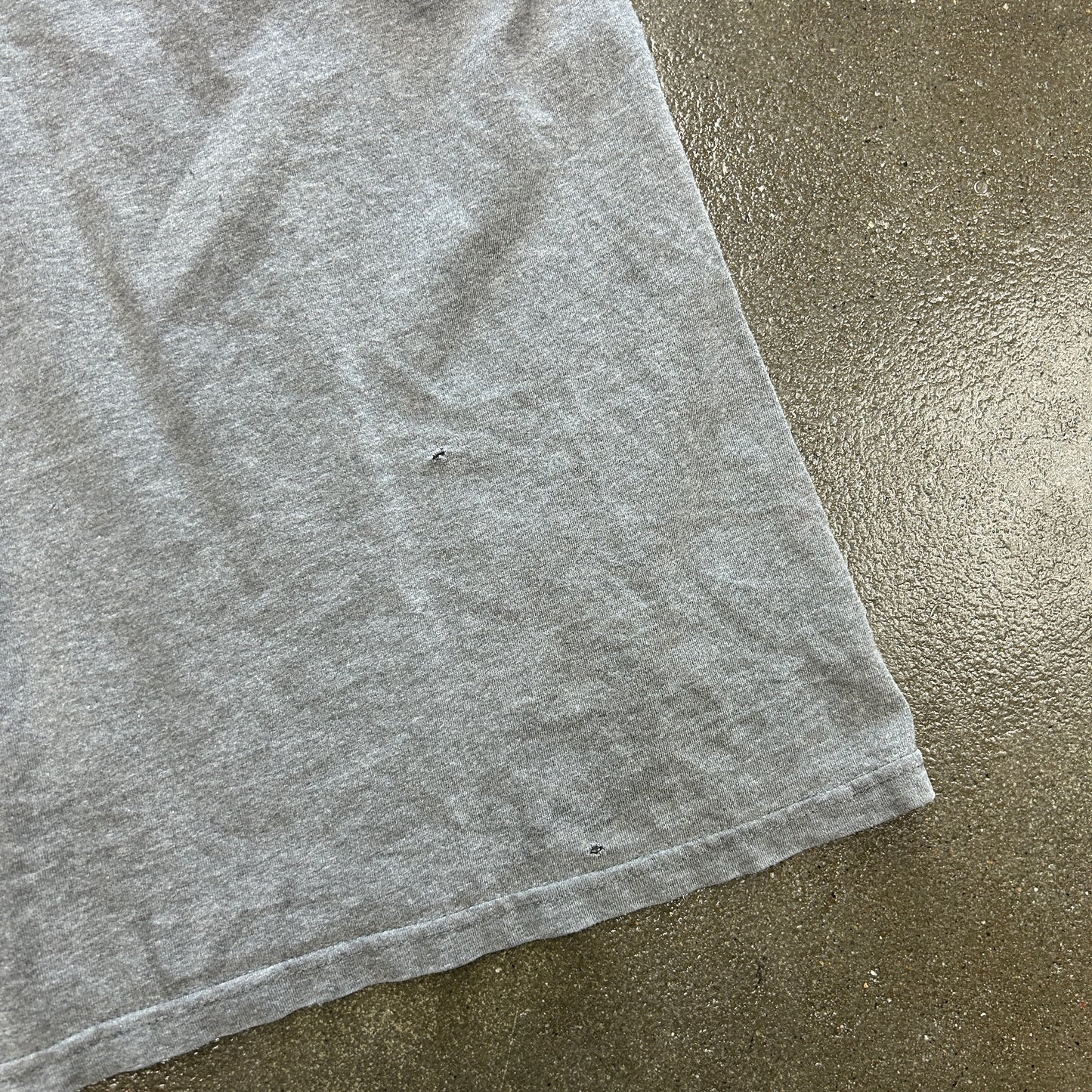 Vintage NC State Tshirt