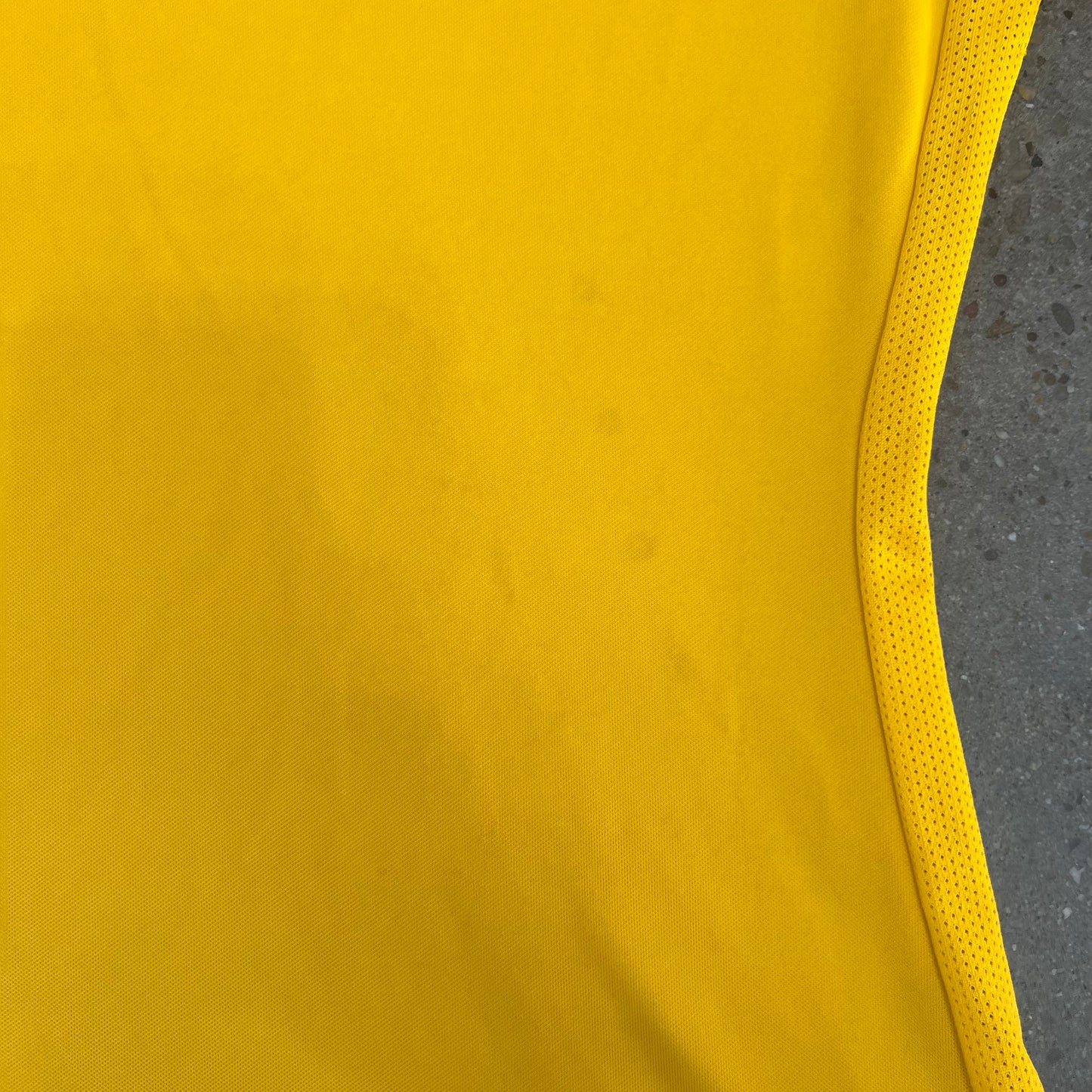 Vintage Nike Women’s Athletic Tee