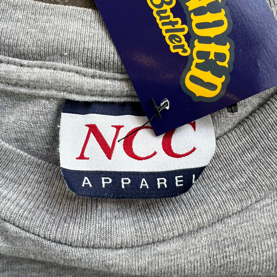 Vintage PSU Nittany Lions Tee