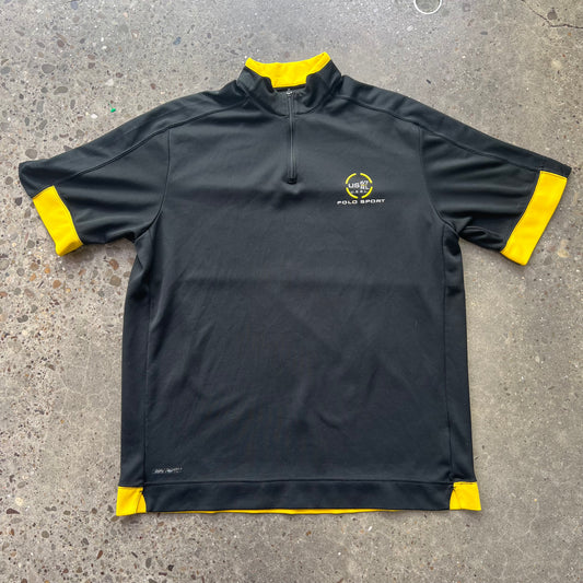 Vintage US RL 67 Polo Sport Tee
