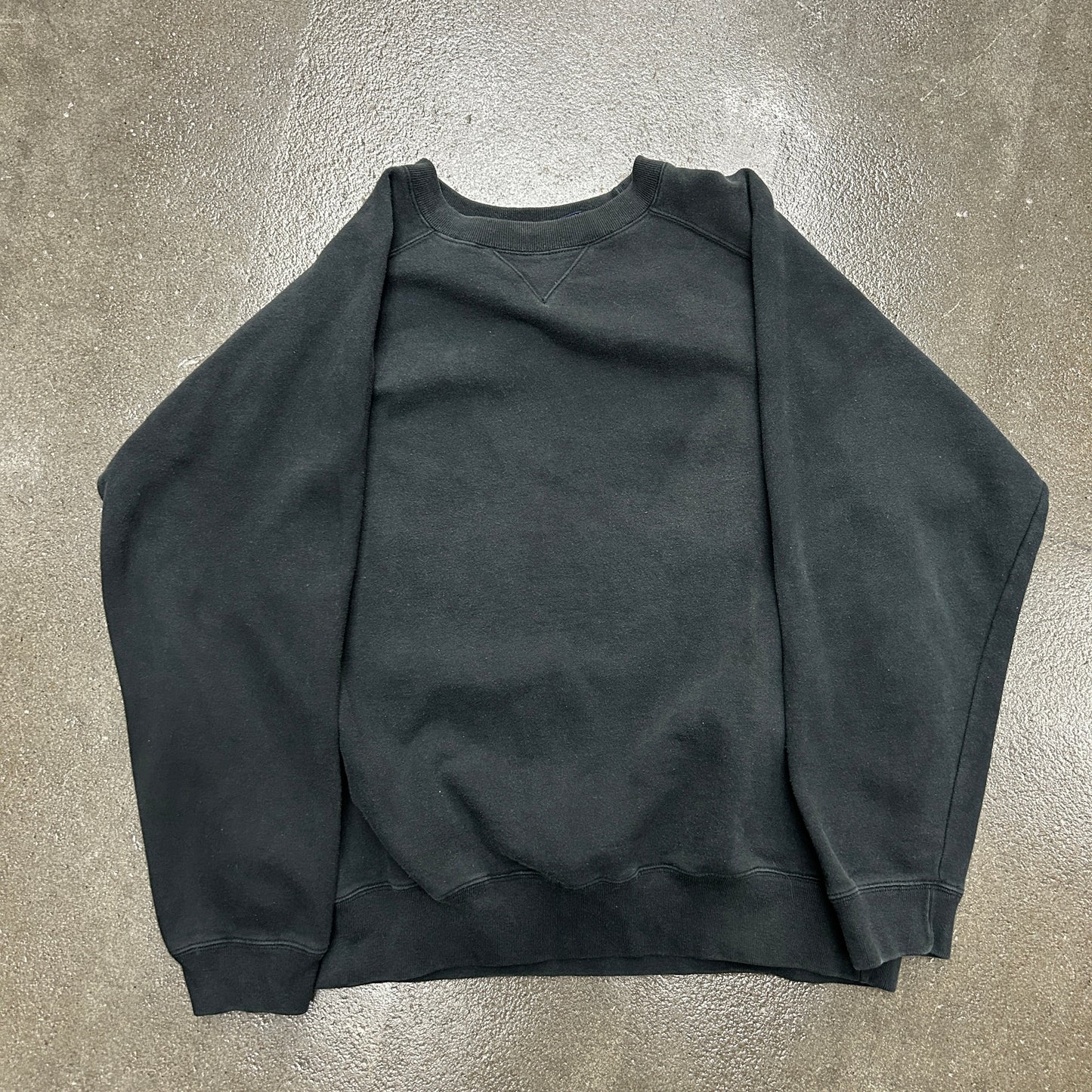 Y2K GAP Sweatshirt