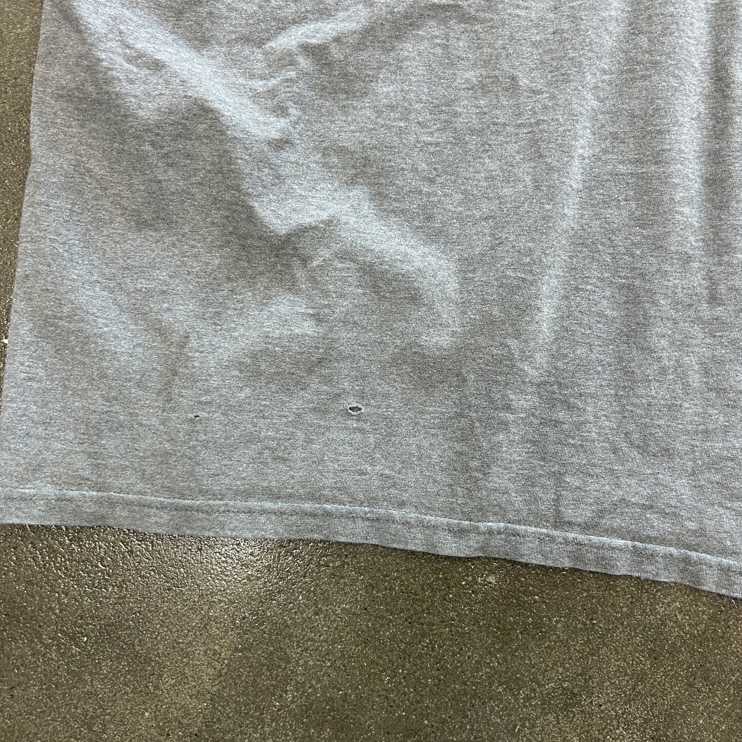 Vintage NC State Tshirt