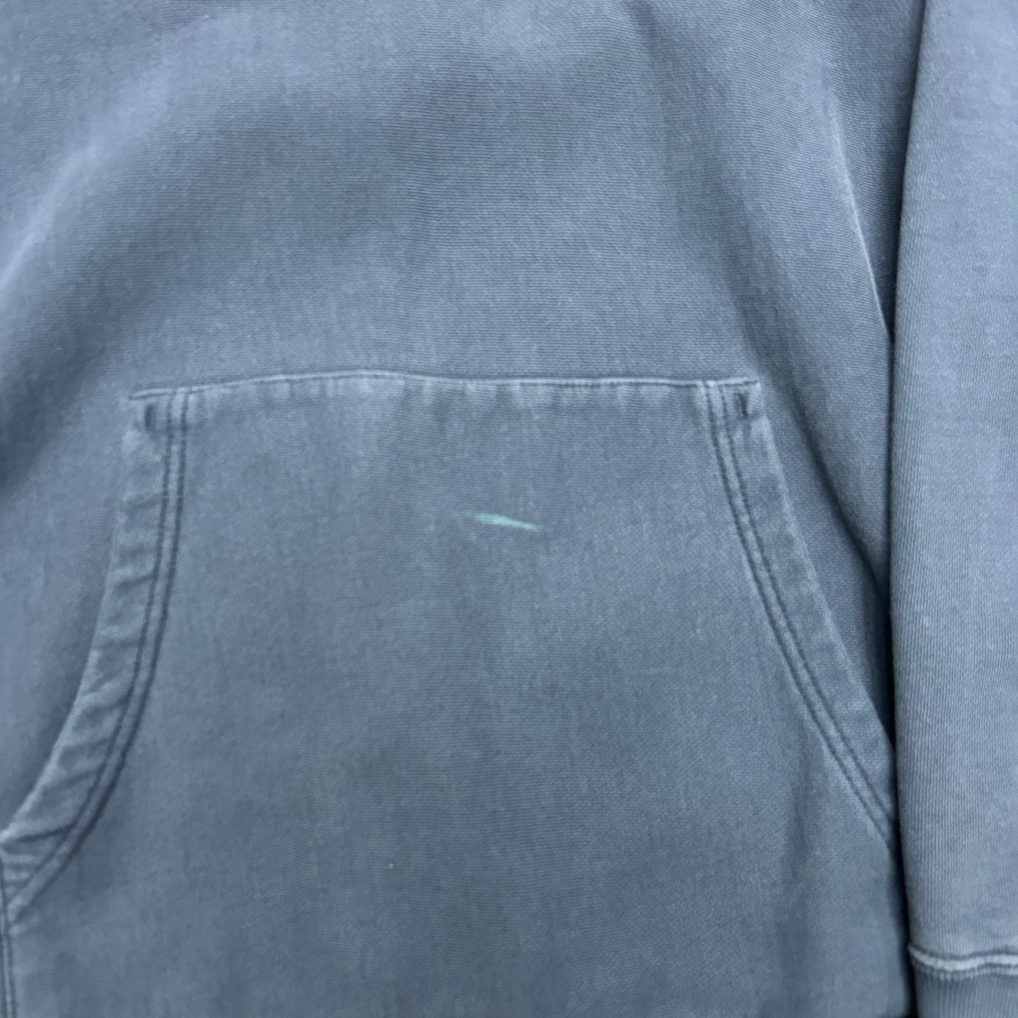 Vintage Gap Hoodie
