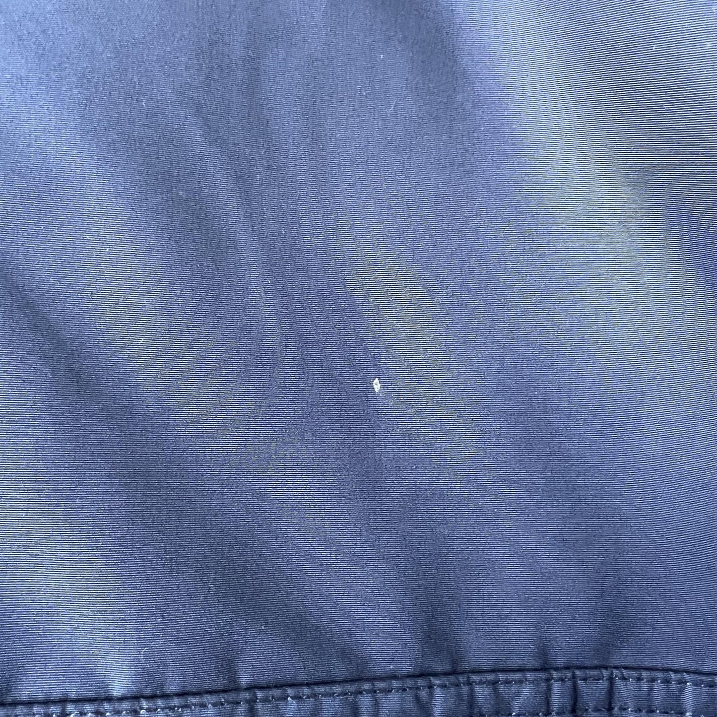 Y2K Nike Heavyweight Windbreaker Jacket