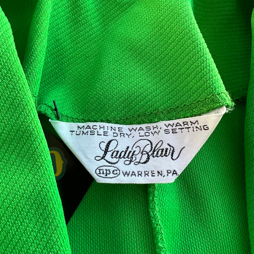 Vintage Lady Blair Blazer