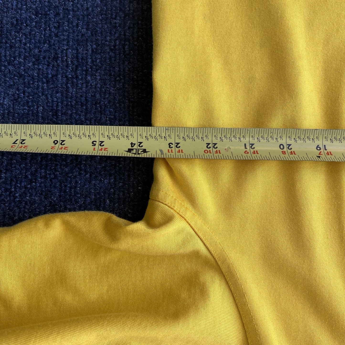 Vintage Nike Pittsburgh Pirates Roberto Clemente Tee