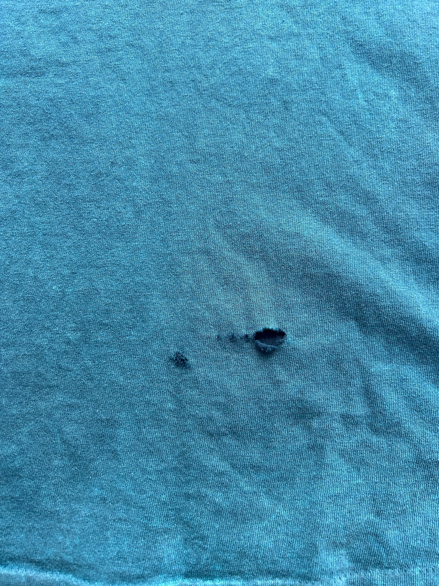 Vintage Myrtle Beach Tshirt