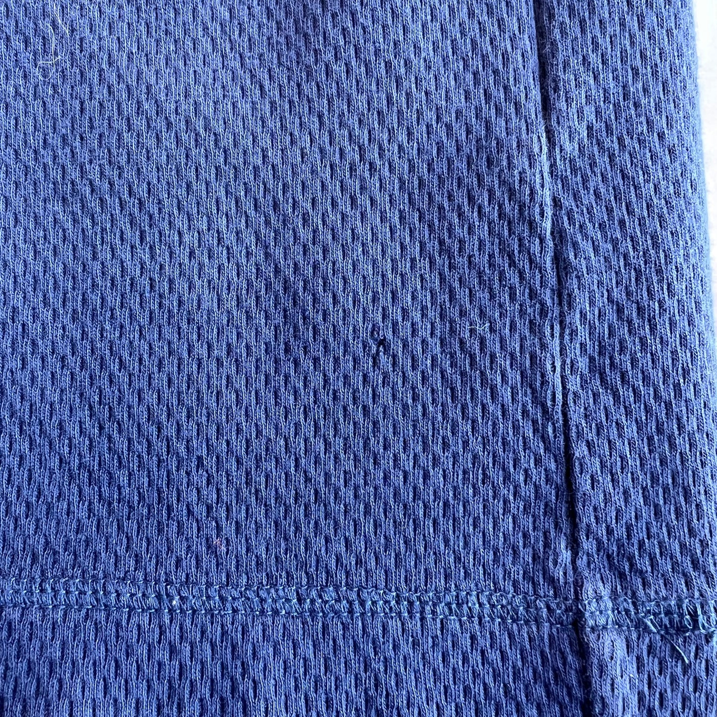 Vintage Nautica Jeans Co Long Sleeve