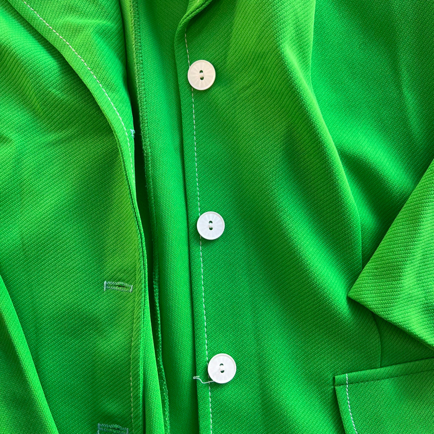Vintage Lady Blair Blazer