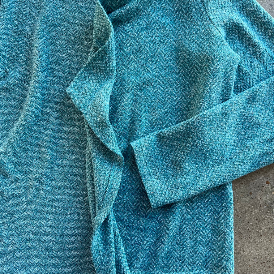 Vintage Jones Separates Blazer