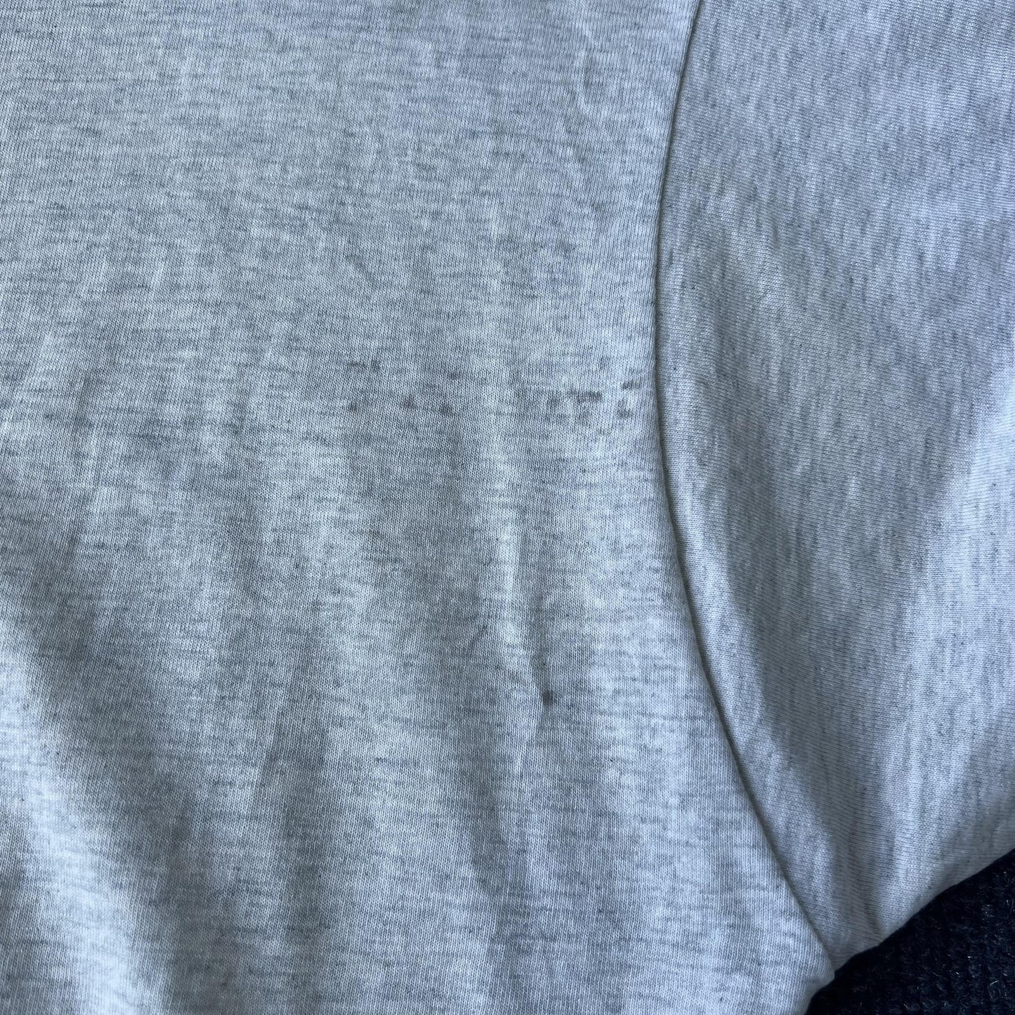 Vintage 1993 Grateful Dead Reggaefest Tee