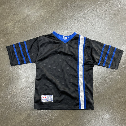 Vintage First Moves Jersey
