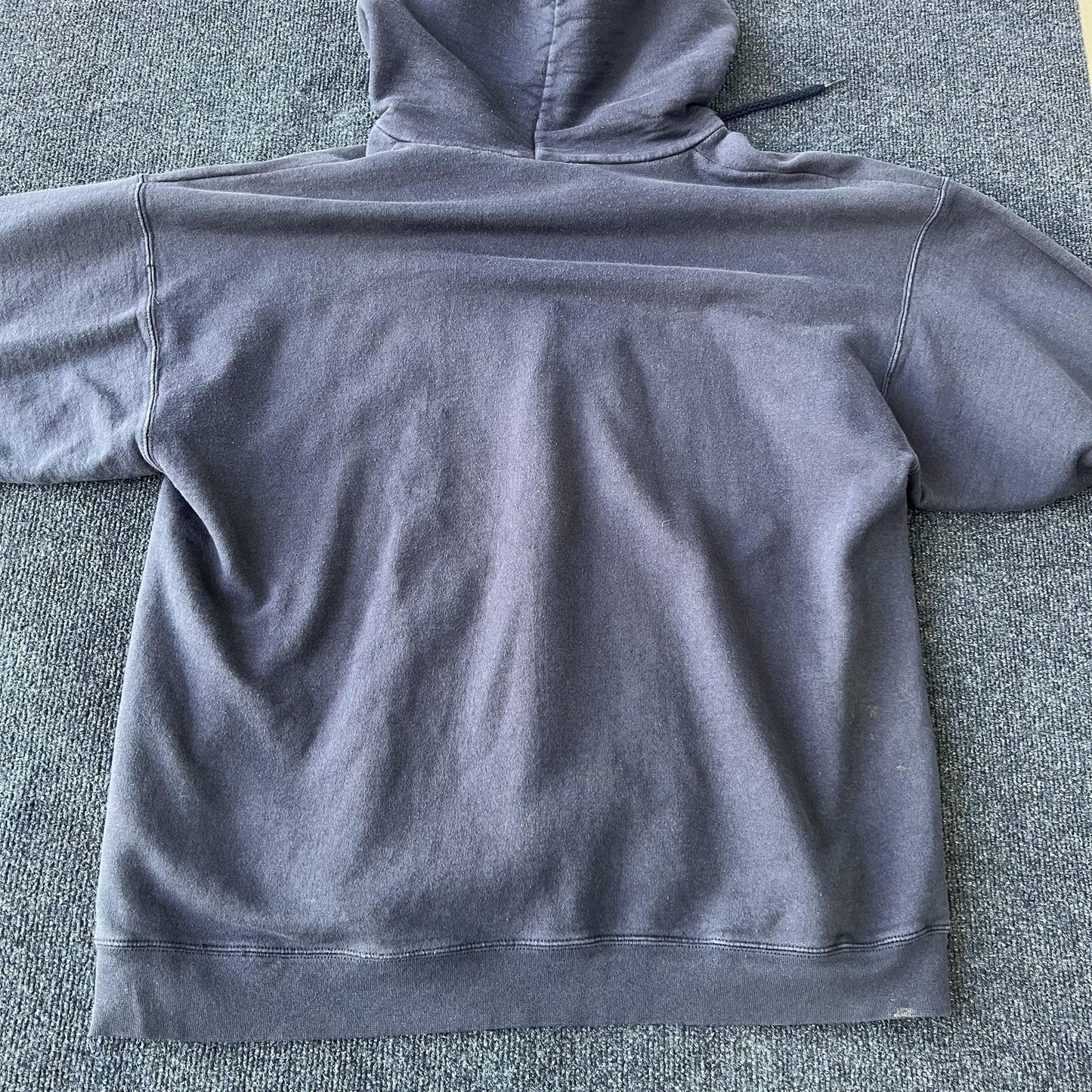 Y2K Penn State Nittany Lions Hoodie