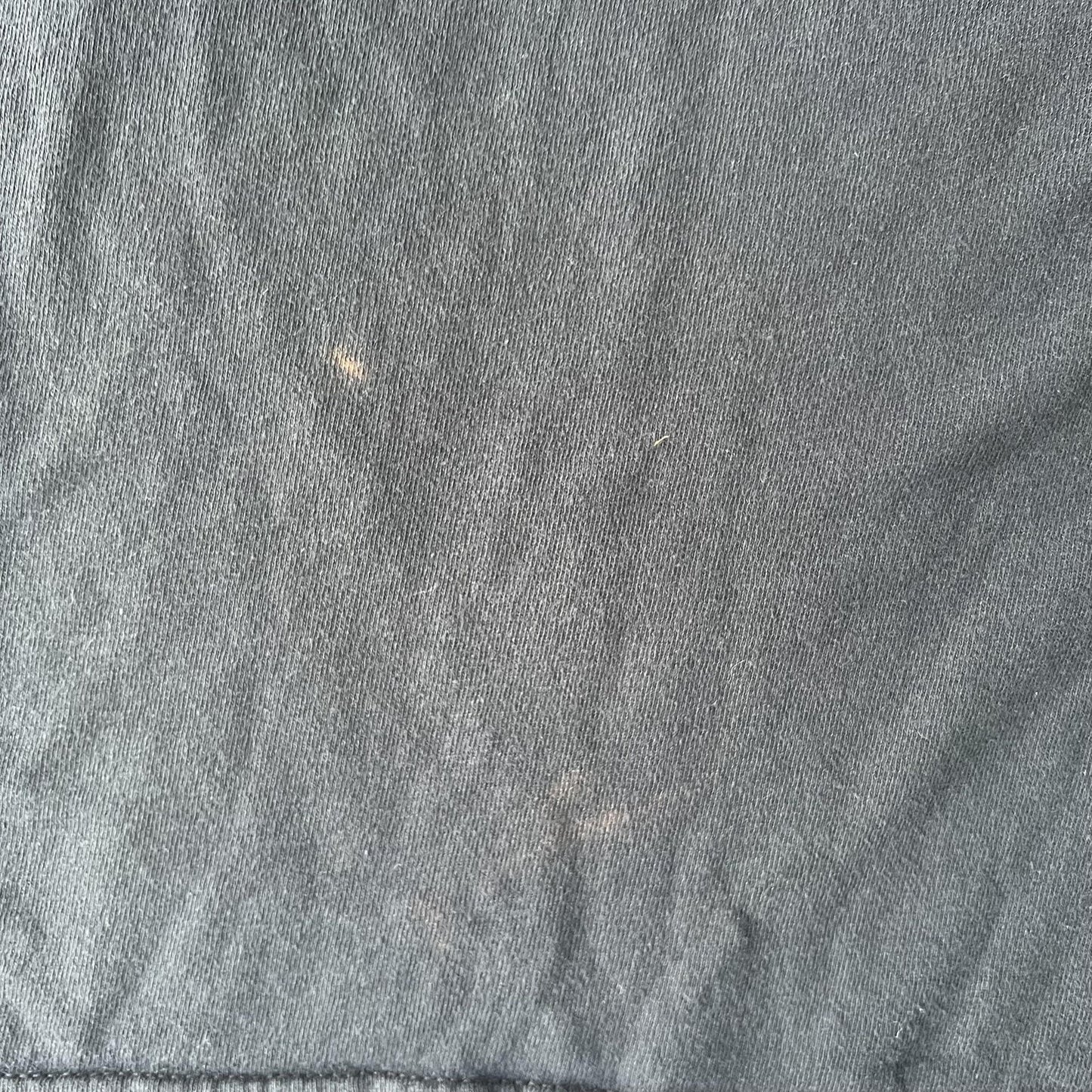 Selena Gomez & The Scene 2009 Concert Band Tee