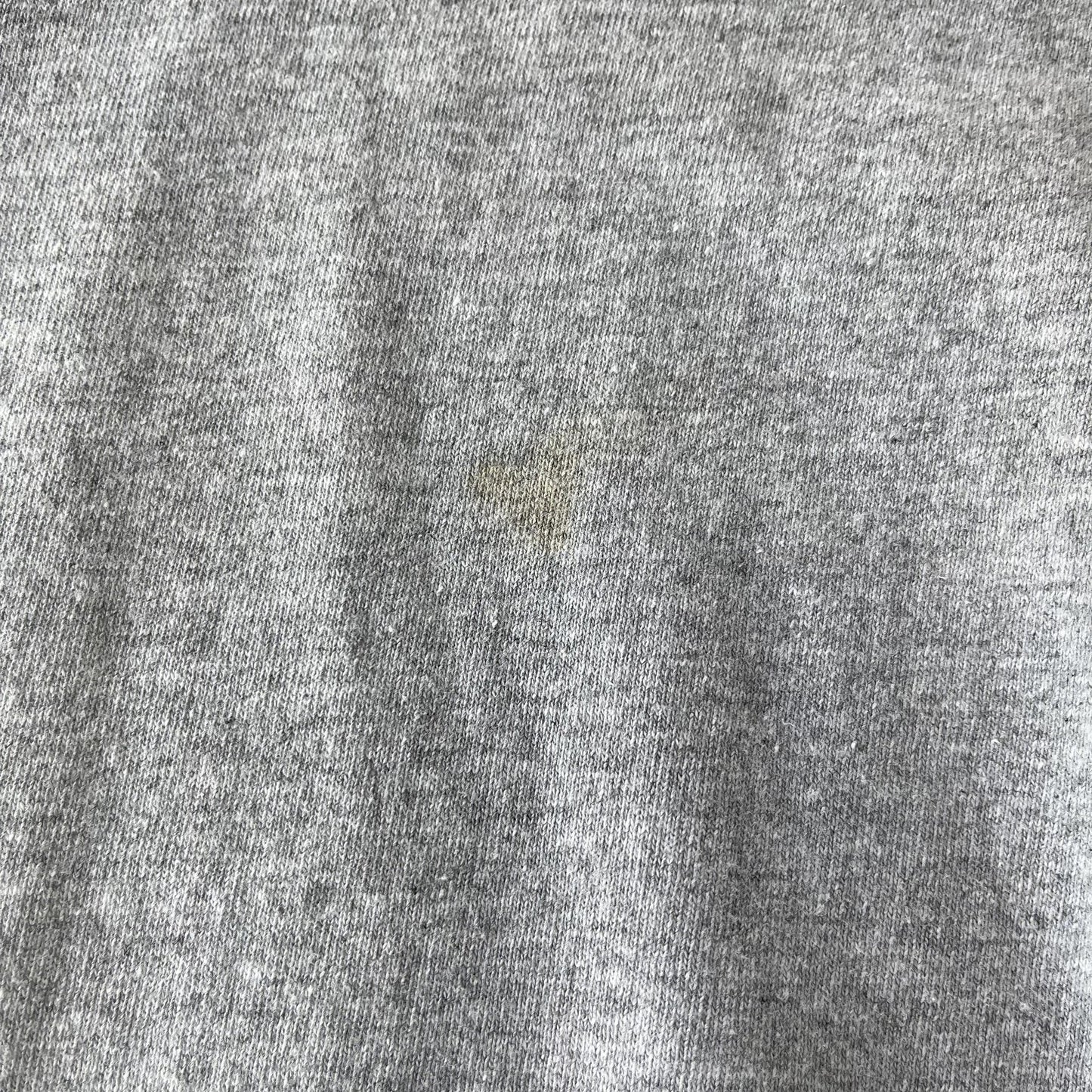 Y2K Motocross Dirt Bike Baby Tee