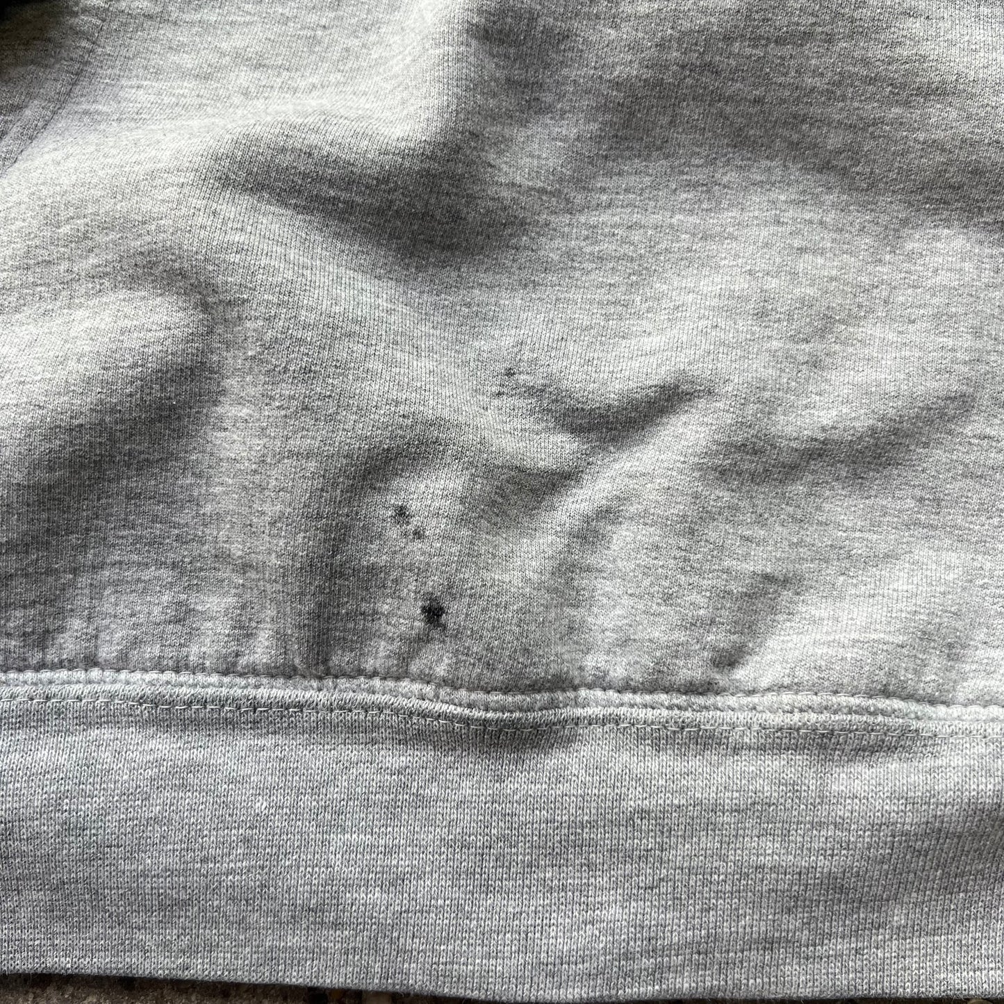 Vintage Penguins Hockey NHL Hoodie
