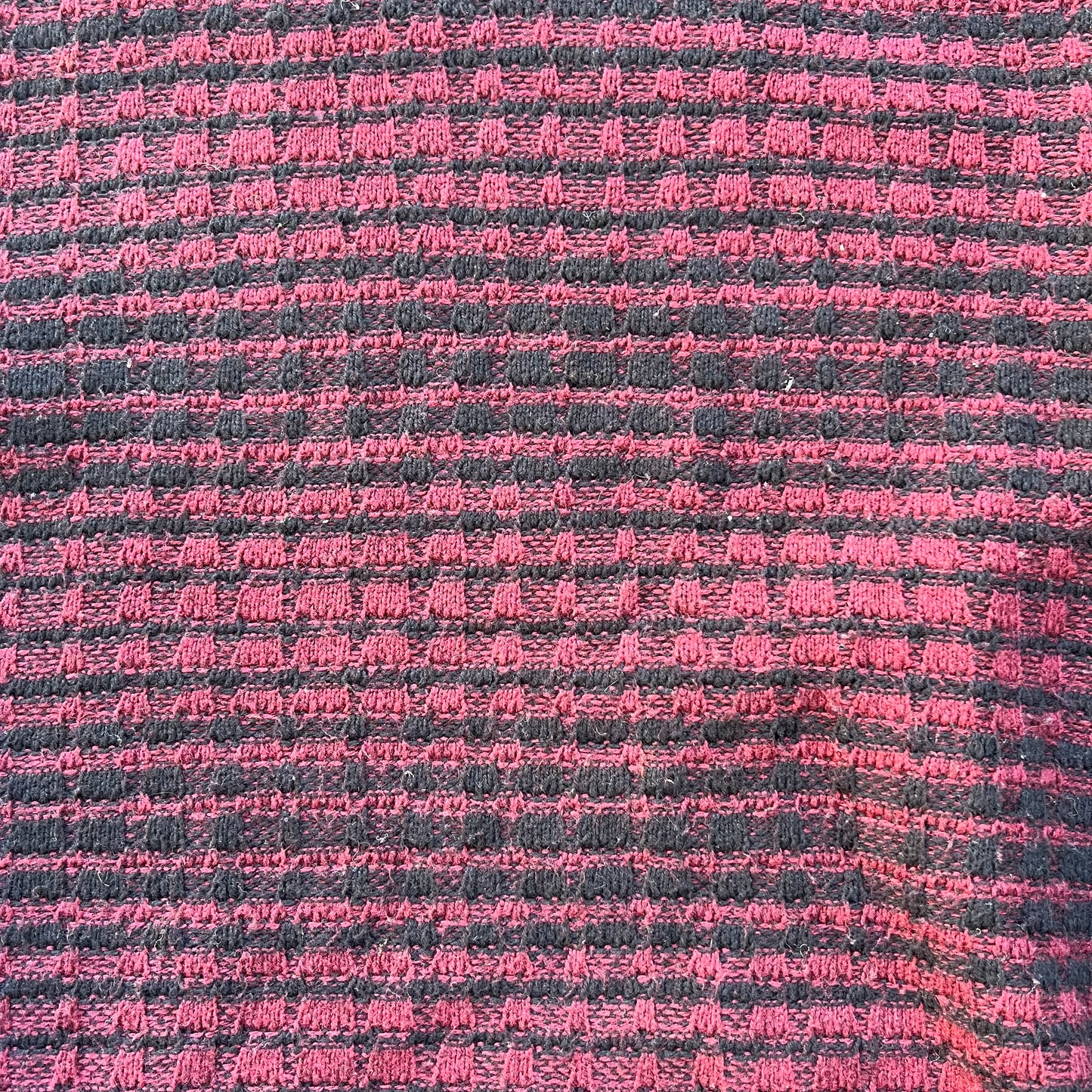 Woolrich Sweater
