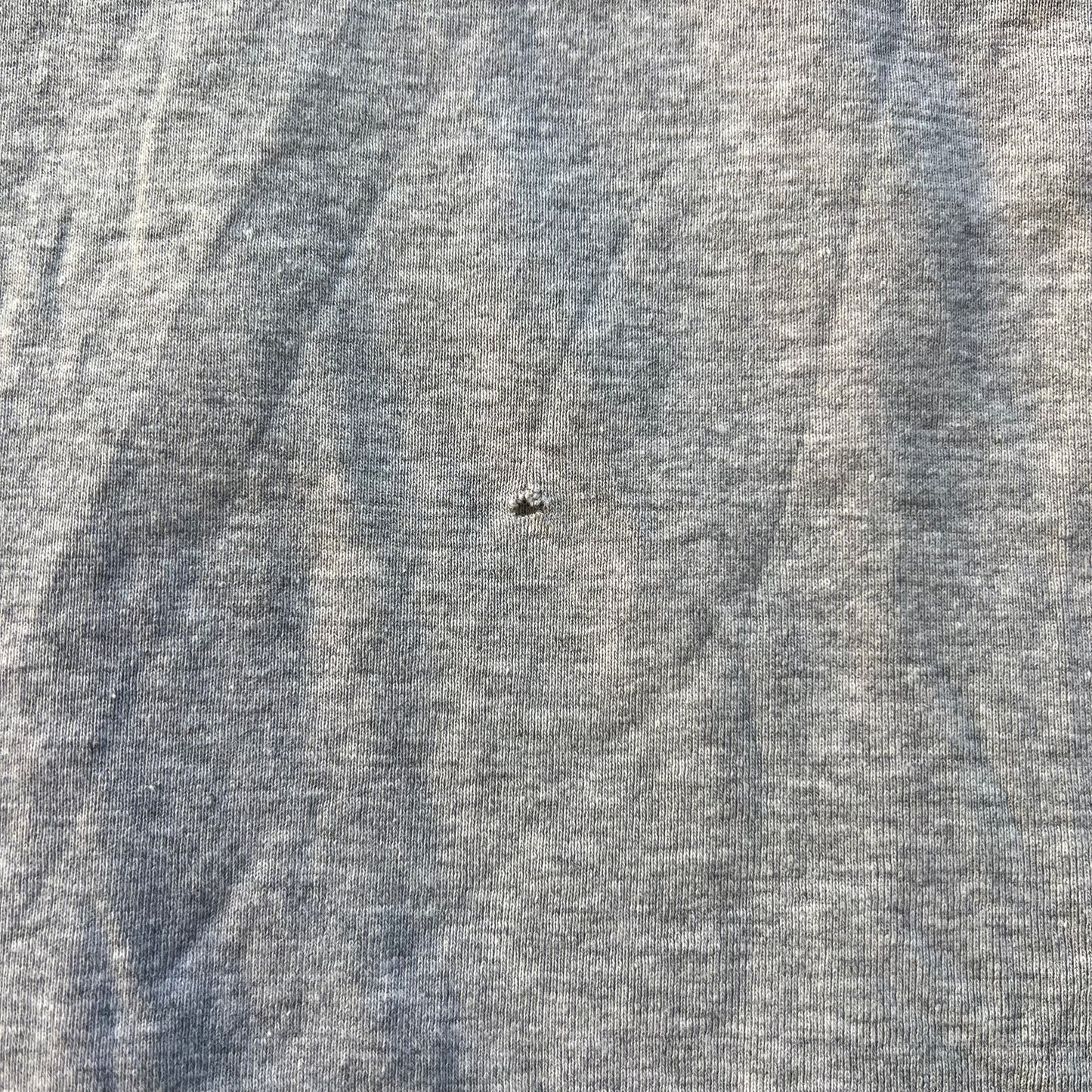 Vintage Ralph Lauren Polo USA Tee