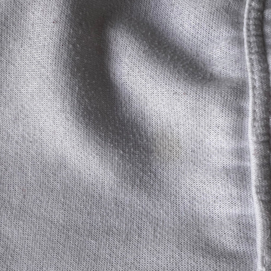 Vintage CS Cloth Jacket