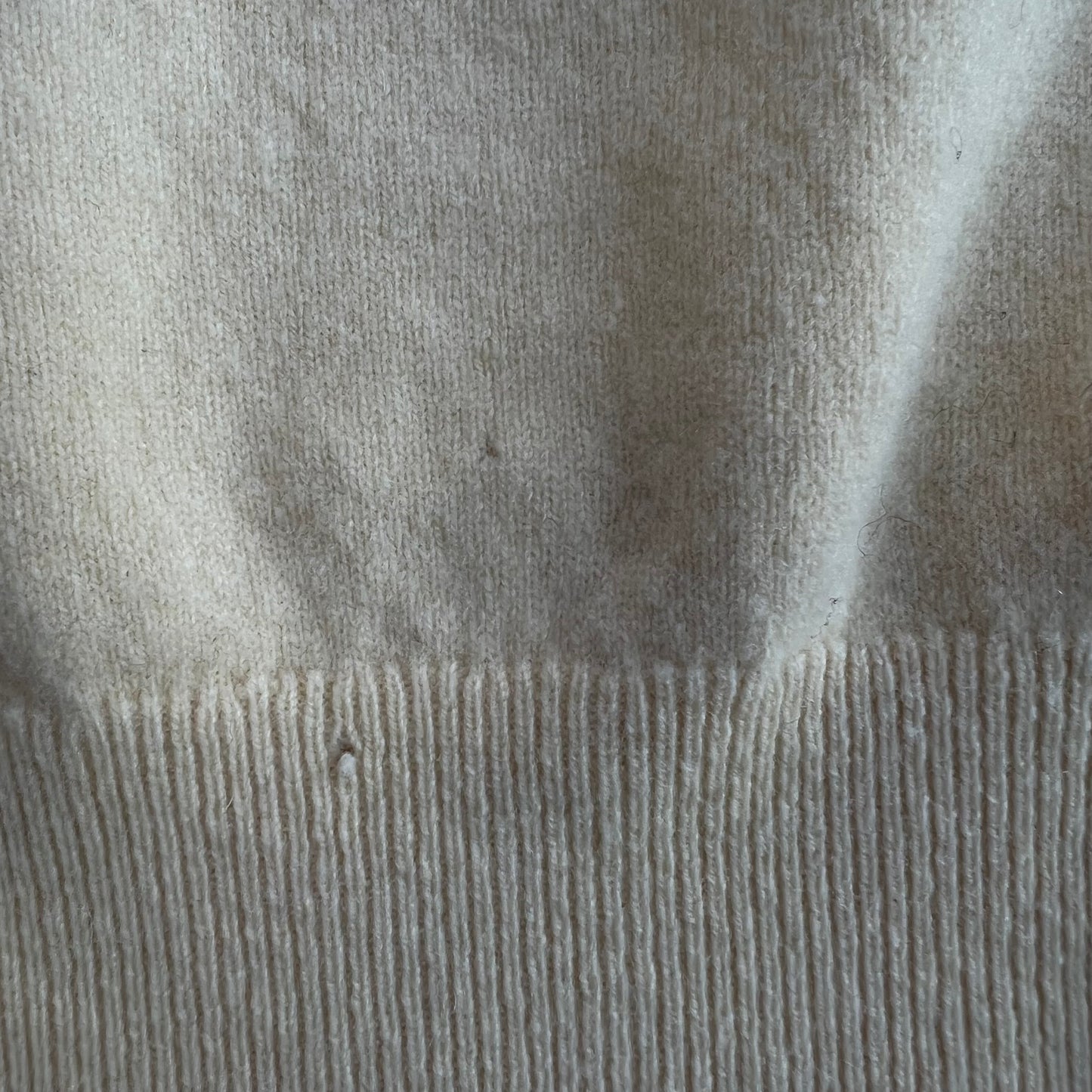 Vintage Brooks Brothers Sweater Vest
