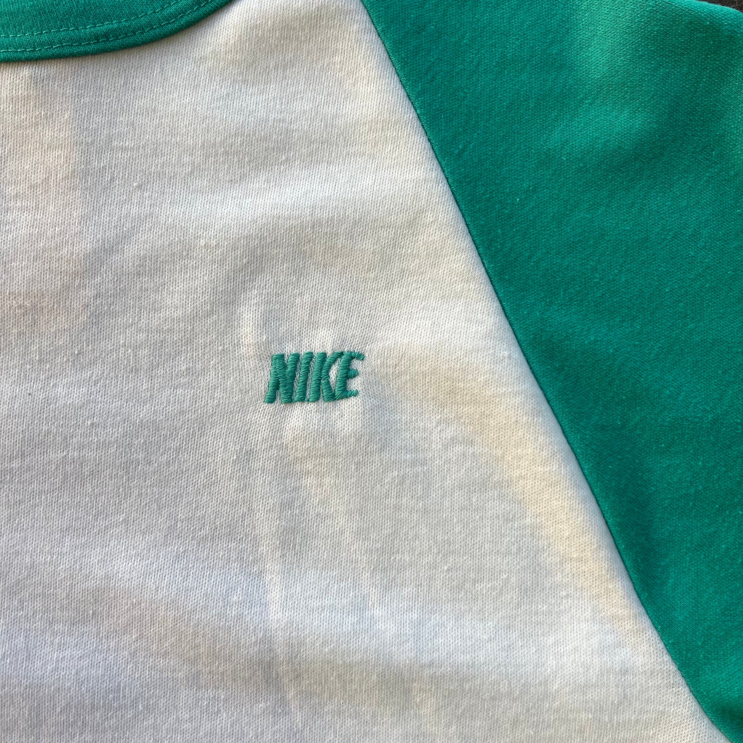 Vintage Nike Long Sleeve