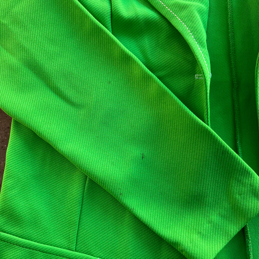Vintage Lady Blair Blazer