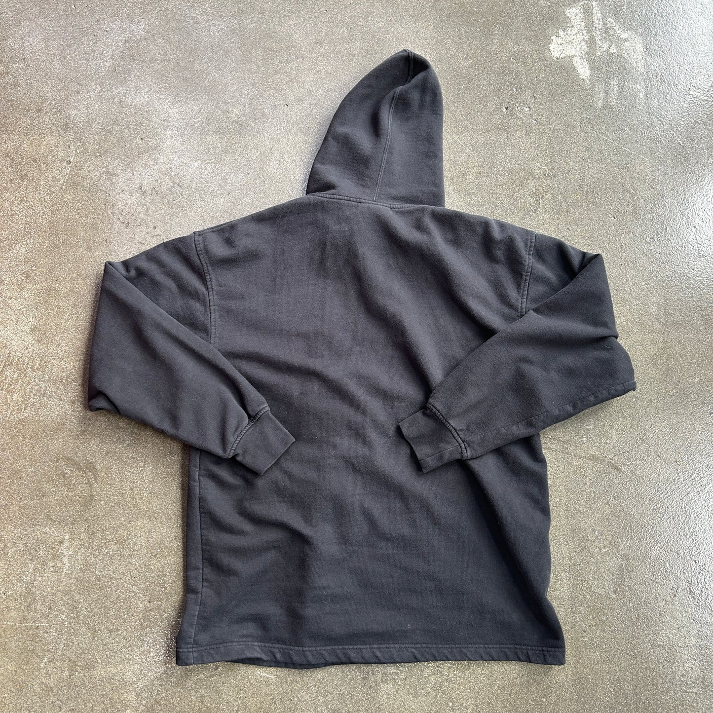 Pittsburgh Steelers NFL Hoodie