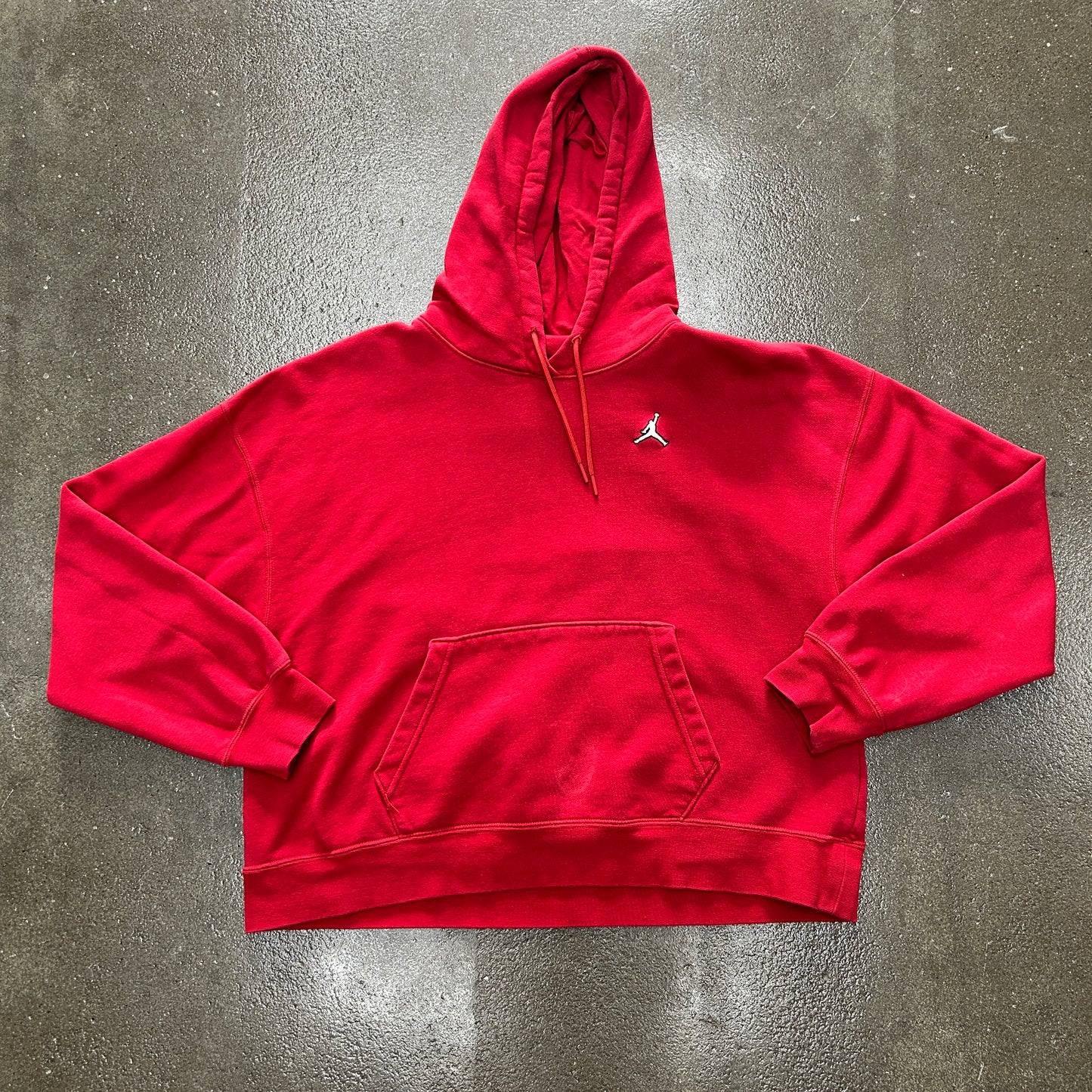Air Jordan Hoodie