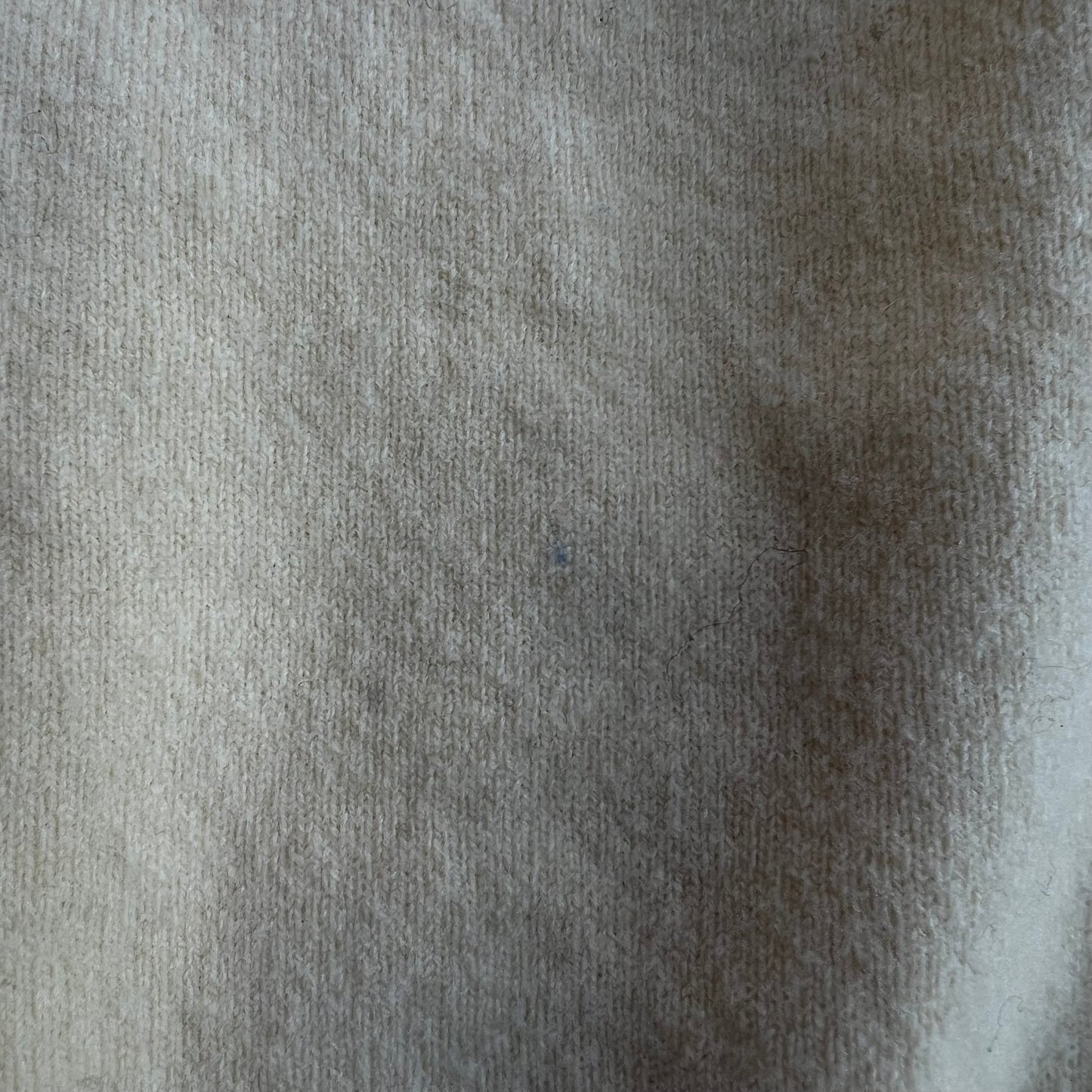 Vintage Brooks Brothers Sweater Vest