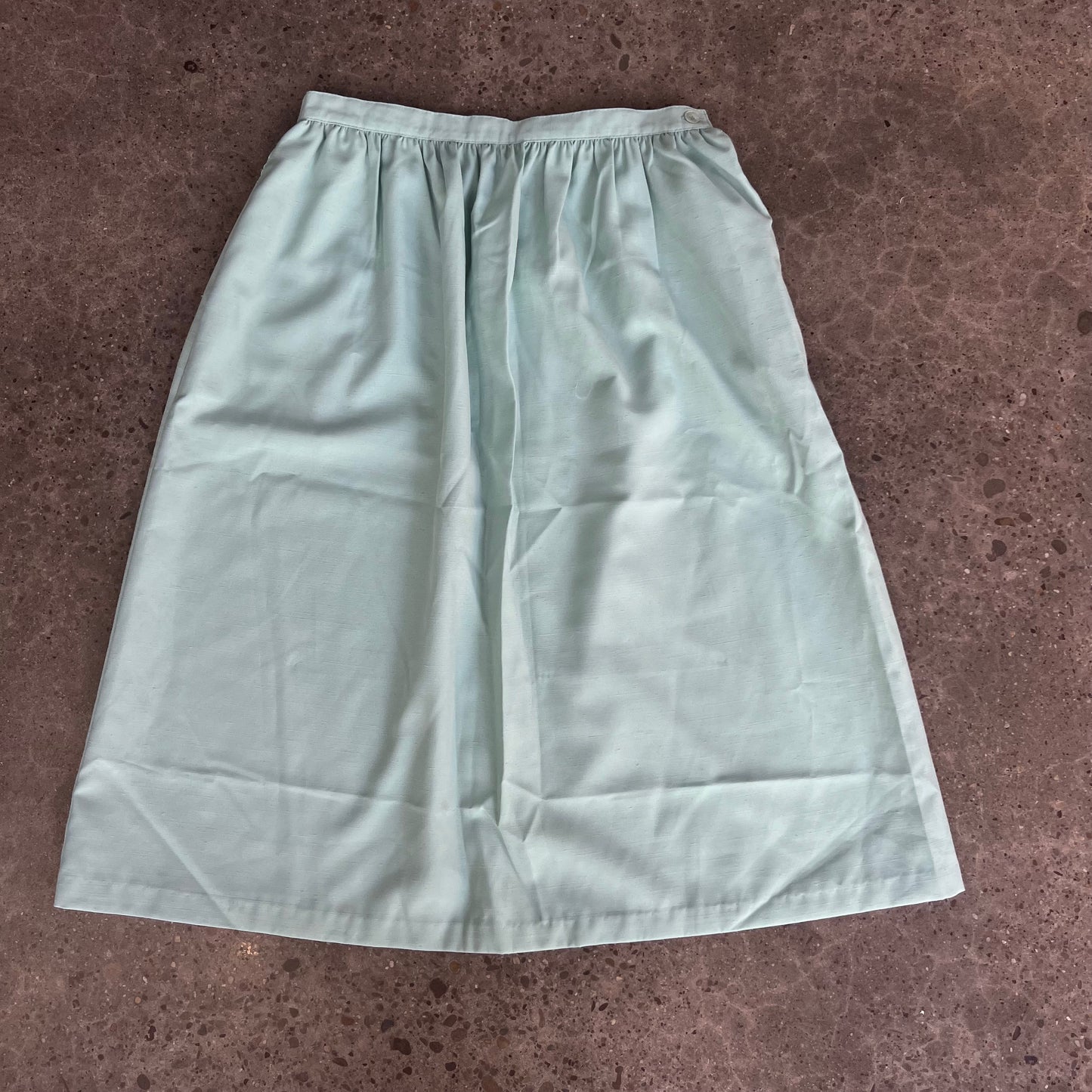 Vintage Alfred Dunner Skirt