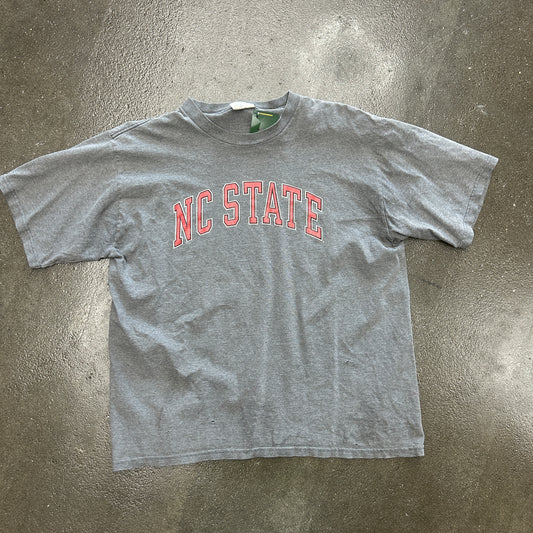 Vintage NC State Tshirt