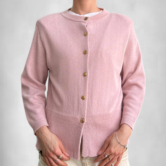 Vintage Laura Alyzia Blazer