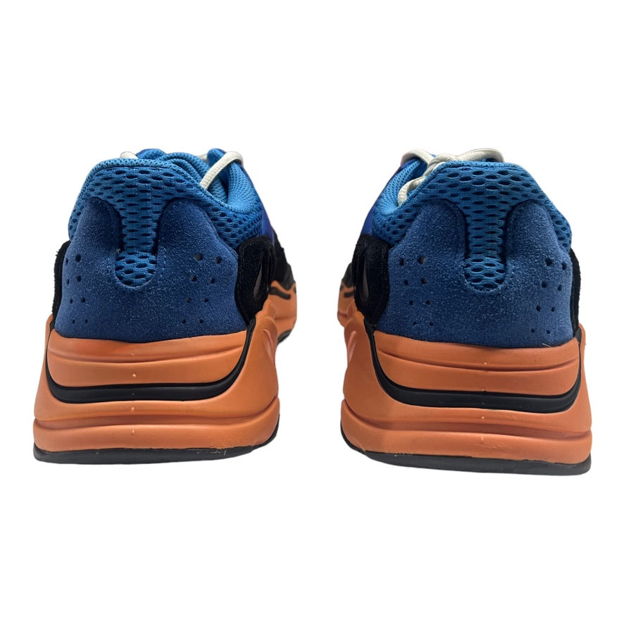Yeezy Boost 700 Bright Blue