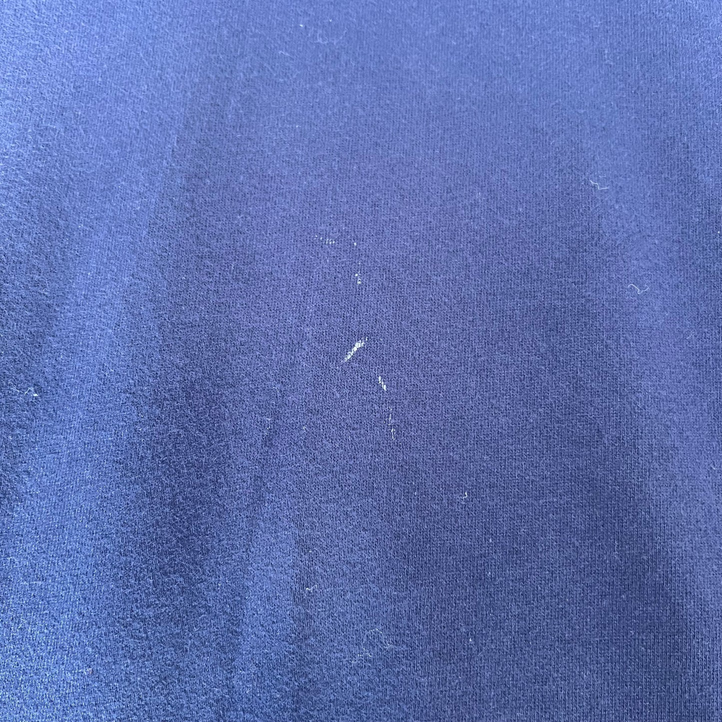 Vintage Ralph Lauren Polo