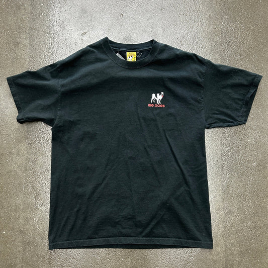 Vintage Big Dogs Tee