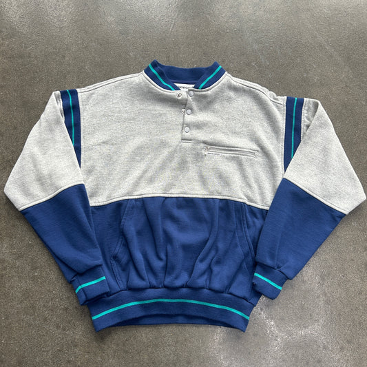 Vintage Pierre Cardin Crewneck