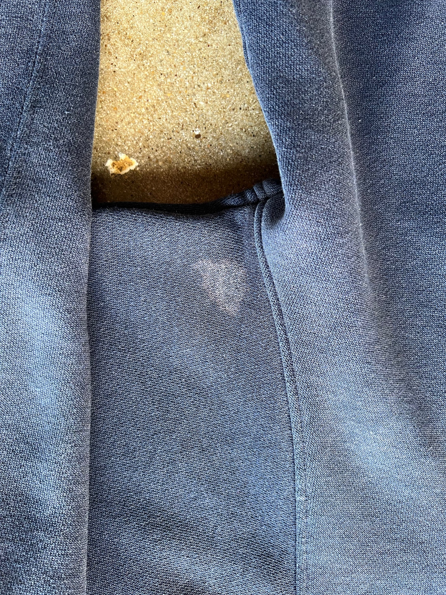 Vintage Queen Elizabeth 2 Crewneck